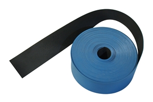 Elastic belt 007