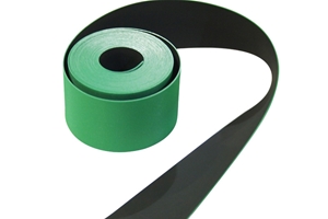 Elastic belt 008