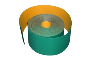 NALAR nylon plate-based driving belt