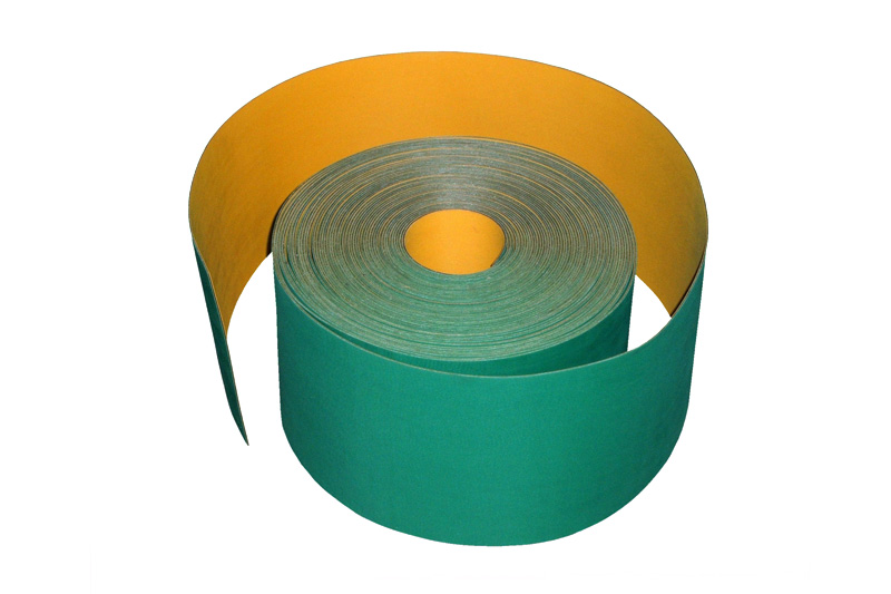 NALAR nylon plate-based driving belt