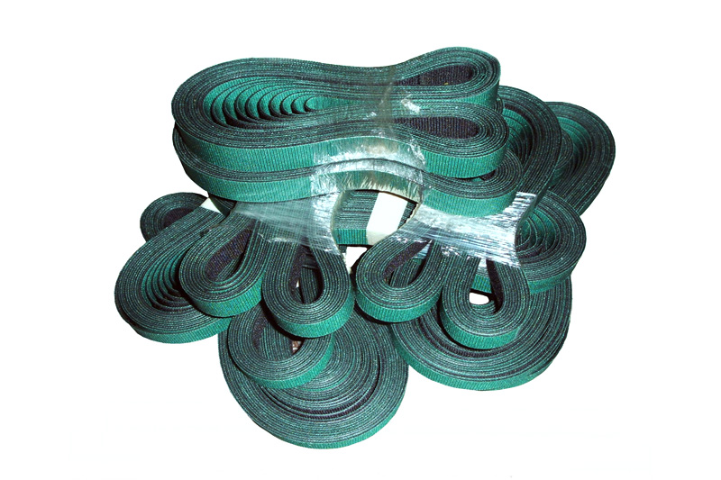 sangpula nylon plate-based driving belt